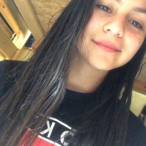 Meet your Posher, Lynda